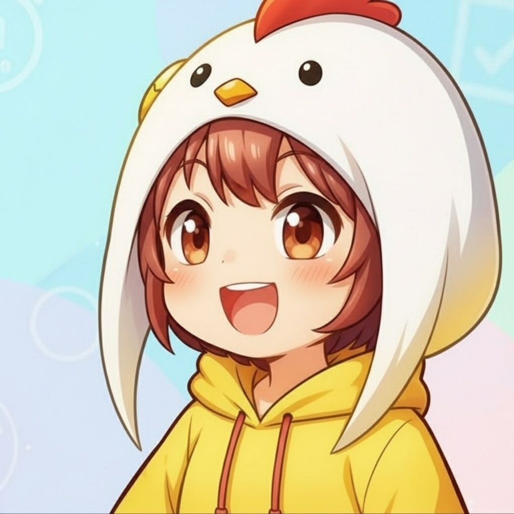 とりすたん
